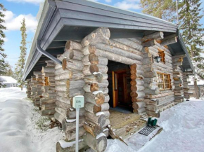 Holiday Home Kuusi-ruka 6 by Interhome in Kuusamo
